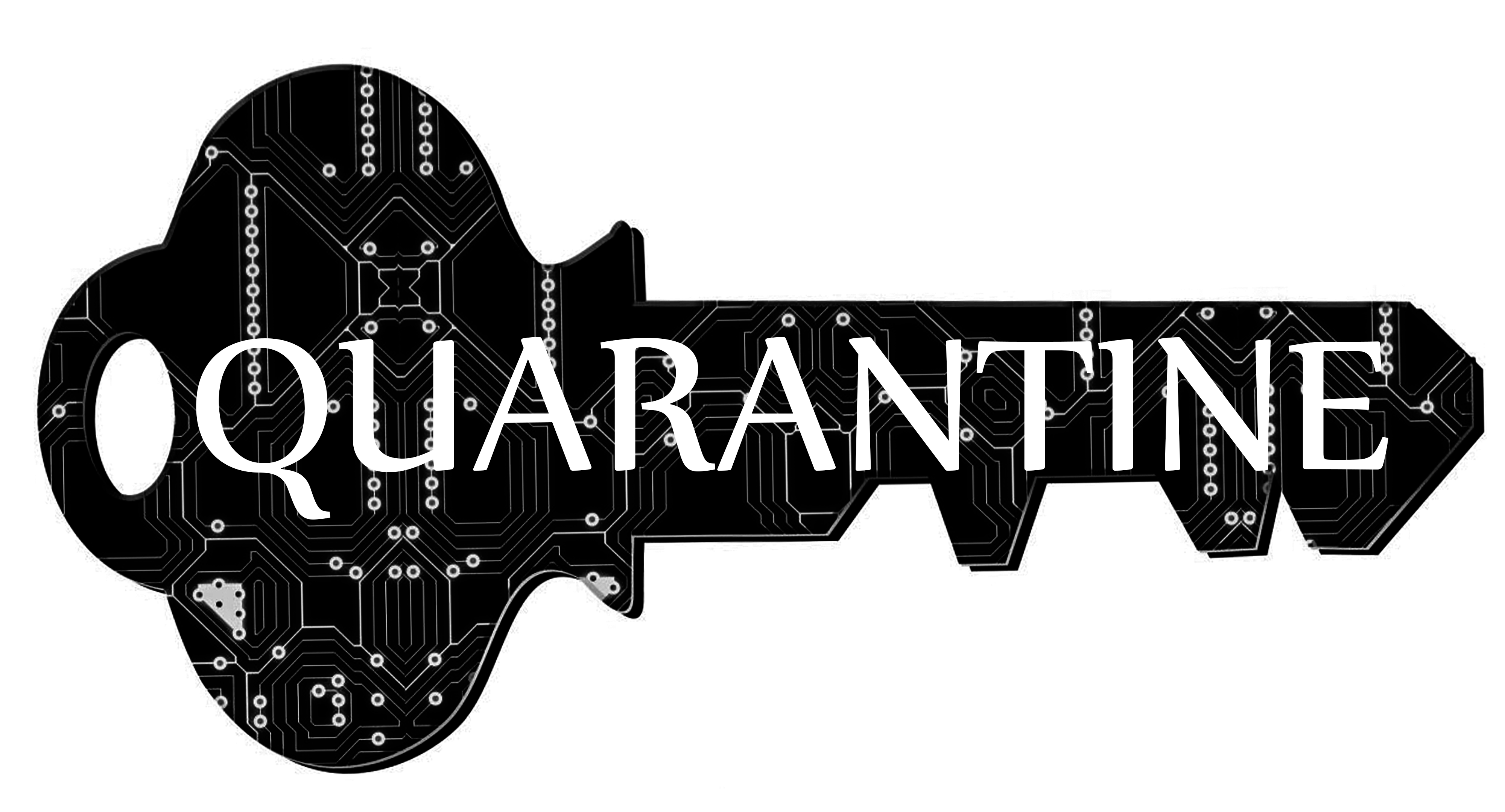 Tournament:the Quarantine Ser