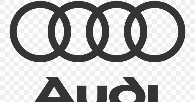 Audi A3 Car Audi Quattro Luxury Vehicle, Png, 1200X630Px, Audi Pluspng.com  - Quattro, Transparent background PNG HD thumbnail
