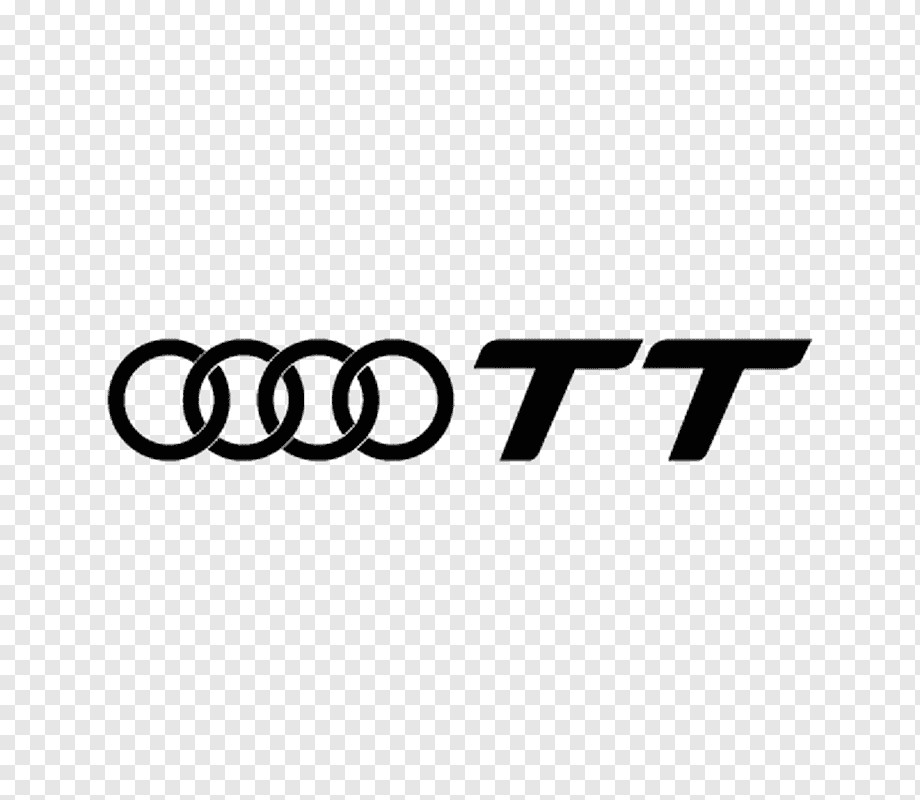 Audi Quattro Car 2018 Audi Tt Rs Honda, Audi, Angle, Text, Logo Pluspng.com  - Quattro, Transparent background PNG HD thumbnail