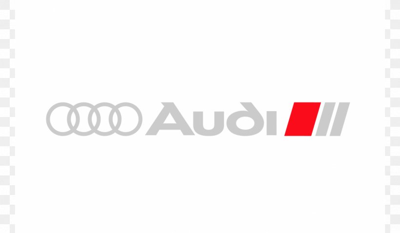 Audi Quattro Logo Brand, Png, 1200X700Px, Audi Quattro, Audi Pluspng.com  - Quattro, Transparent background PNG HD thumbnail