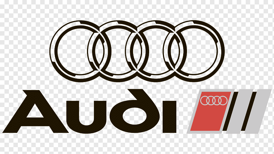 Audi S4 Audi A4 Car Audi Quattro, Audi, Text, Trademark, Logo Png Pluspng.com  - Quattro, Transparent background PNG HD thumbnail