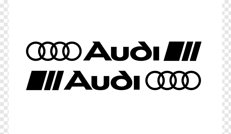 Audi S8 Car Audi Quattro Decal, Tape Stickers Png | Pngwave - Quattro, Transparent background PNG HD thumbnail