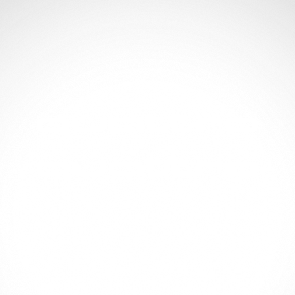 Simple Color Vinyl Audi Quattro Logo | Stickers Factory - Quattro, Transparent background PNG HD thumbnail