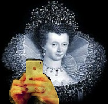 0 Replies 0 Retweets 1 Like - Queen Elizabeth 1, Transparent background PNG HD thumbnail