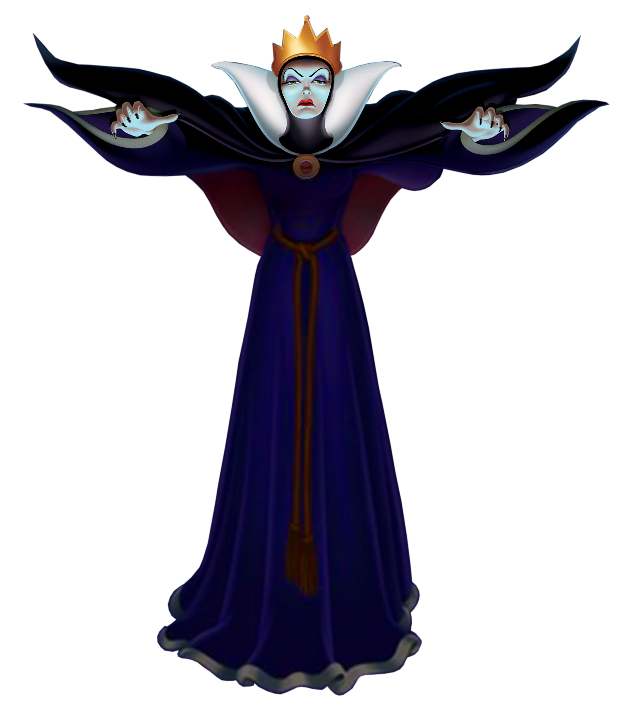 Diamond Queen.png - Queen, Transparent background PNG HD thumbnail