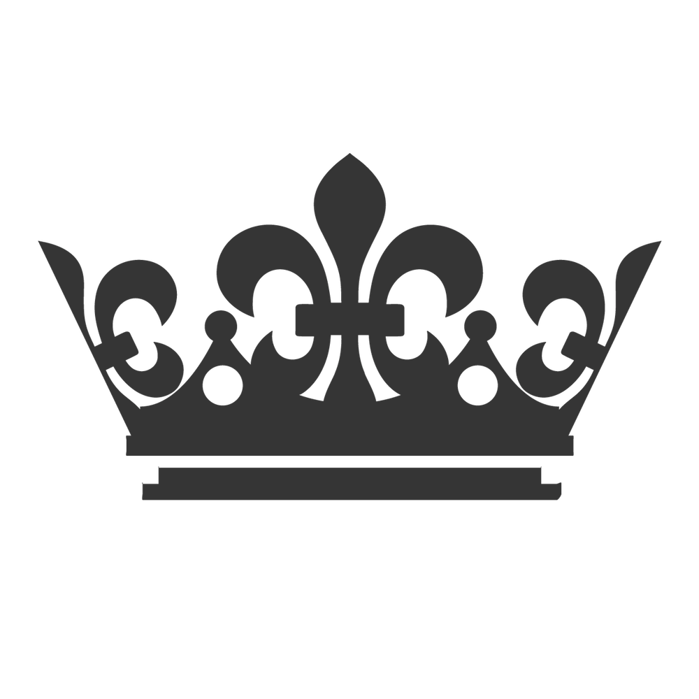 Image For Queen Crown Logo Wallpaper Full Hd #mkekt - Queen, Transparent background PNG HD thumbnail