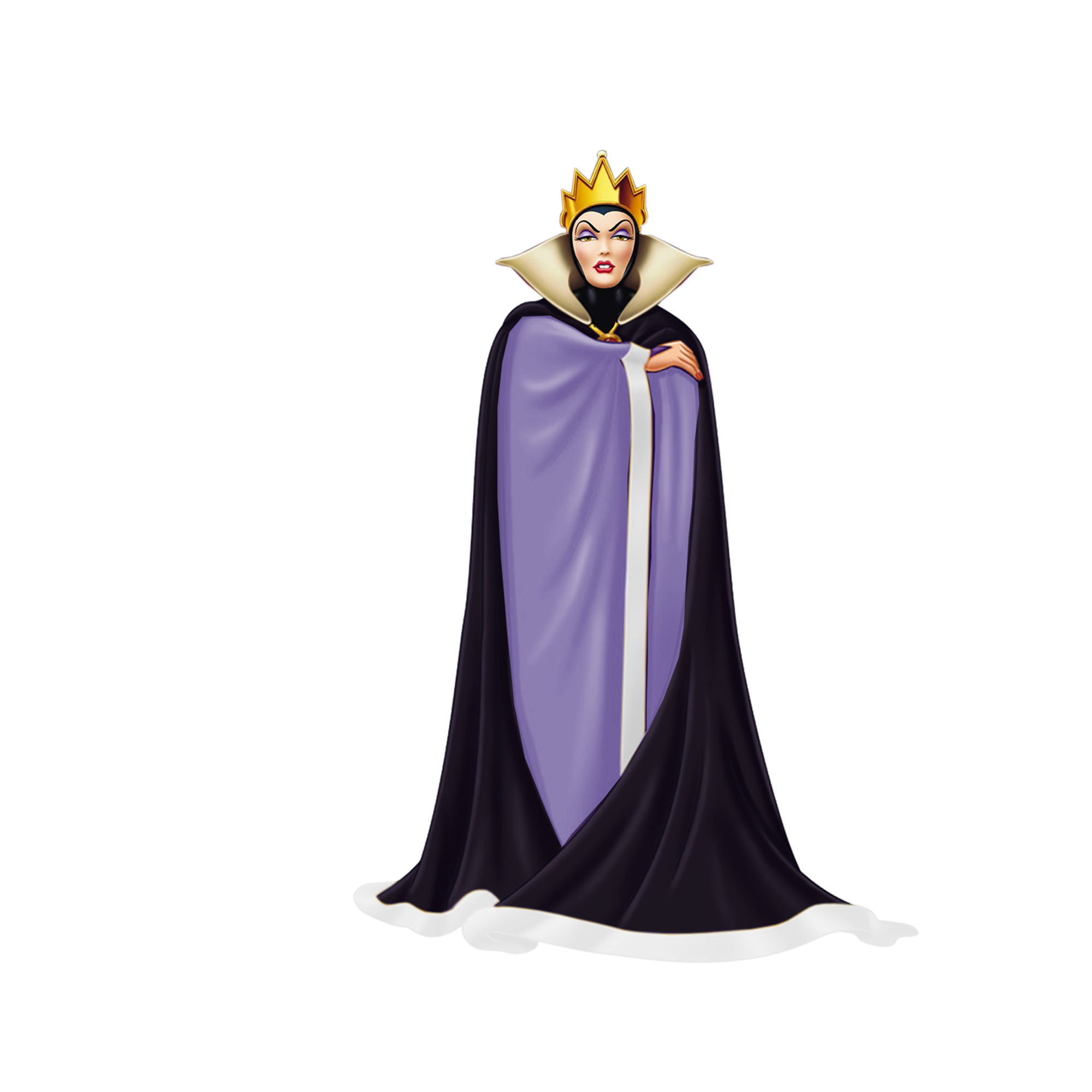 Queen.png - Queen, Transparent background PNG HD thumbnail