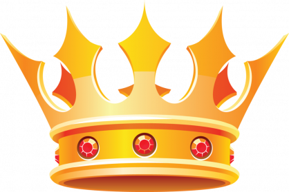File:Queen Logo.png