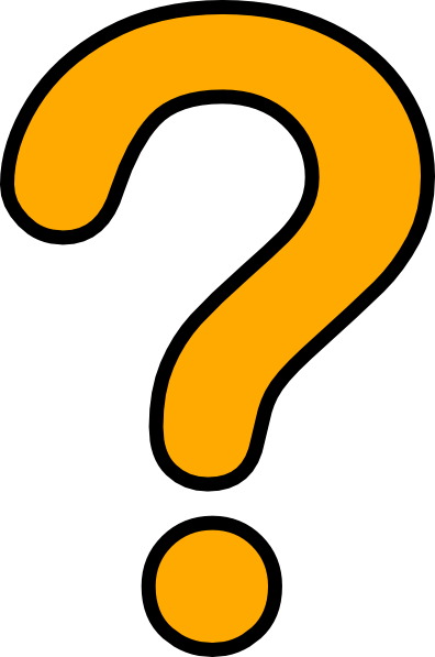 File:Blue question mark.png