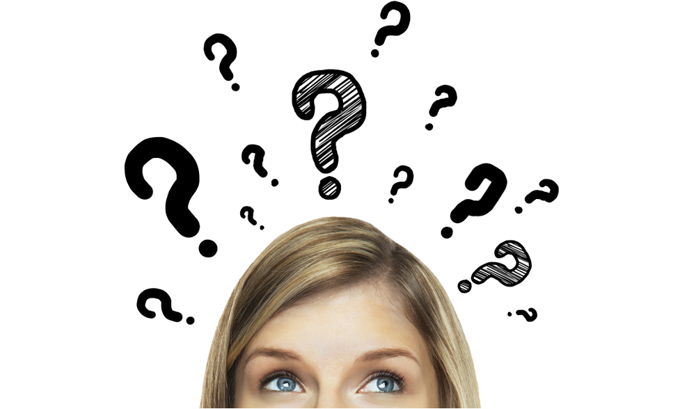 Frequently Asked Questions - Questions, Transparent background PNG HD thumbnail