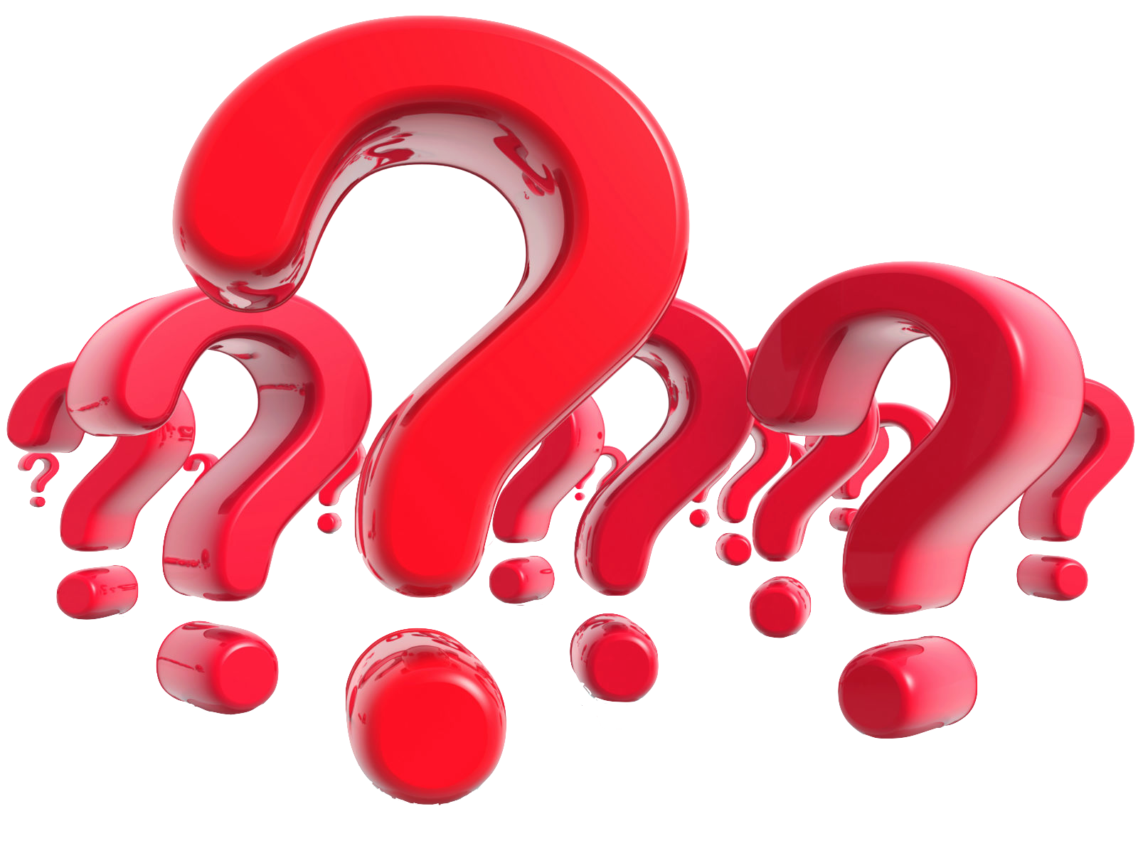 Question Mark Wallpaper Question Mark Wallpaper    Mark Hd Png - Questions, Transparent background PNG HD thumbnail