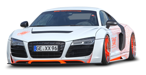 Racing Cars PNG HD-PlusPNG.co