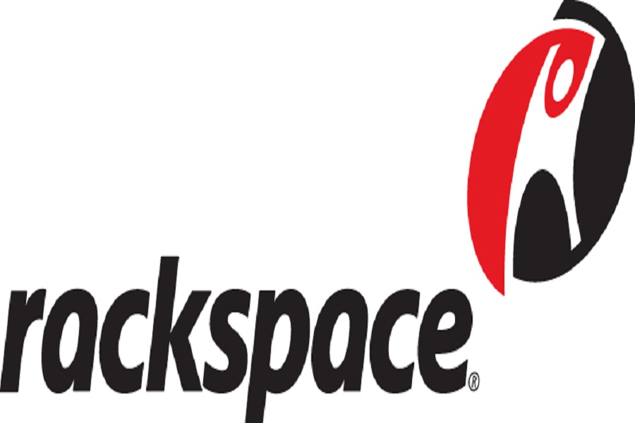 Rackspace Hosting Png Hdpng.com 900 - Rackspace Hosting, Transparent background PNG HD thumbnail