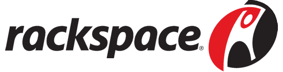 Building A Static Website - Rackspace Hosting, Transparent background PNG HD thumbnail