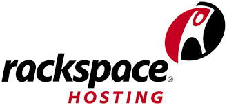Download 2 - Rackspace Hosting, Transparent background PNG HD thumbnail