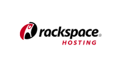 No Provider Selected - Rackspace Hosting, Transparent background PNG HD thumbnail
