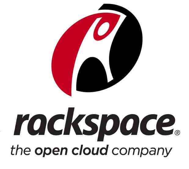 Rackspace_Logo_2 - Rackspace Hosting, Transparent background PNG HD thumbnail