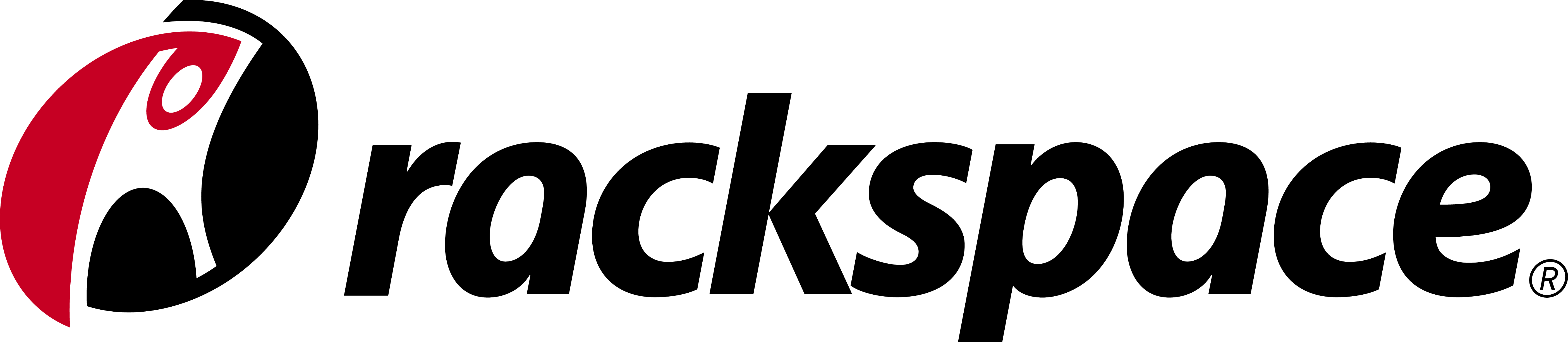 Rackspace Logo - Rackspace Hosting, Transparent background PNG HD thumbnail