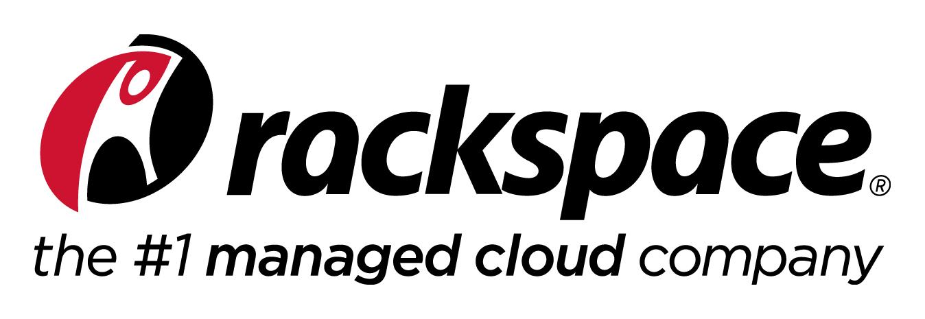 Summary. Rackspace Hdpng.com  - Rackspace Hosting, Transparent background PNG HD thumbnail