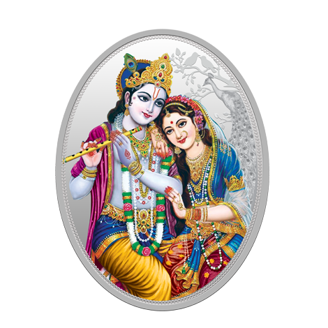 Radha-Krishna-Transparent
