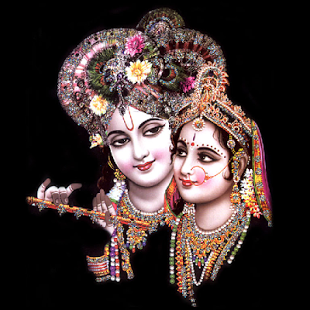 Radha-Krishna-PNG