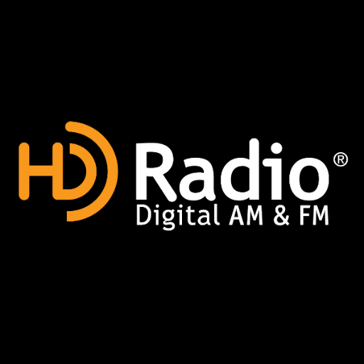 Hd Radio™ - Radio, Transparent background PNG HD thumbnail