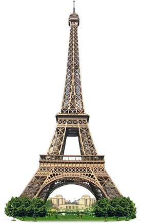 Eiffel Tower Png Image Png Image - Radio Tower, Transparent background PNG HD thumbnail