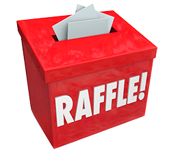 Raffle Prizes Png Hdpng.com 250 - Raffle Prizes, Transparent background PNG HD thumbnail