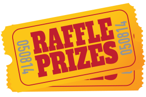 . Hdpng.com Raffle Prizes Hdpng.com  - Raffle Prizes, Transparent background PNG HD thumbnail