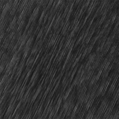 Rain Effect Png Image #34463 - Rain, Transparent background PNG HD thumbnail
