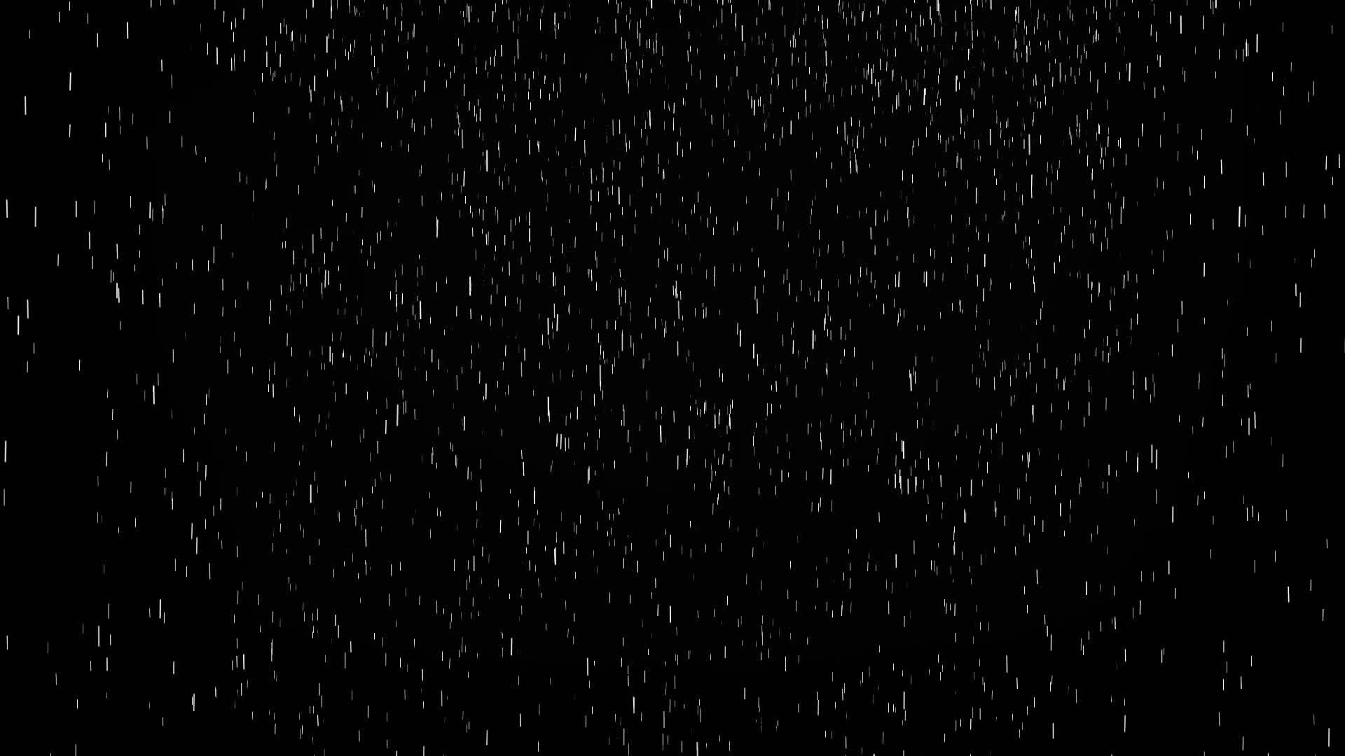 Rain Falling Free Footage Hd   Rain Png - Rain, Transparent background PNG HD thumbnail
