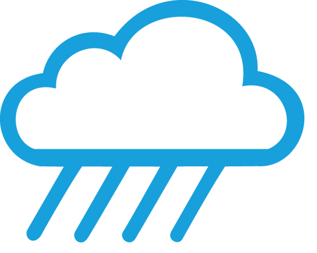 Rain Cloud Png - PNG Rain Cloud, Raincloud PNG HD - Free PNG
