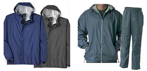 Combos And Reversible Raincoats - Raincoat, Transparent background PNG HD thumbnail