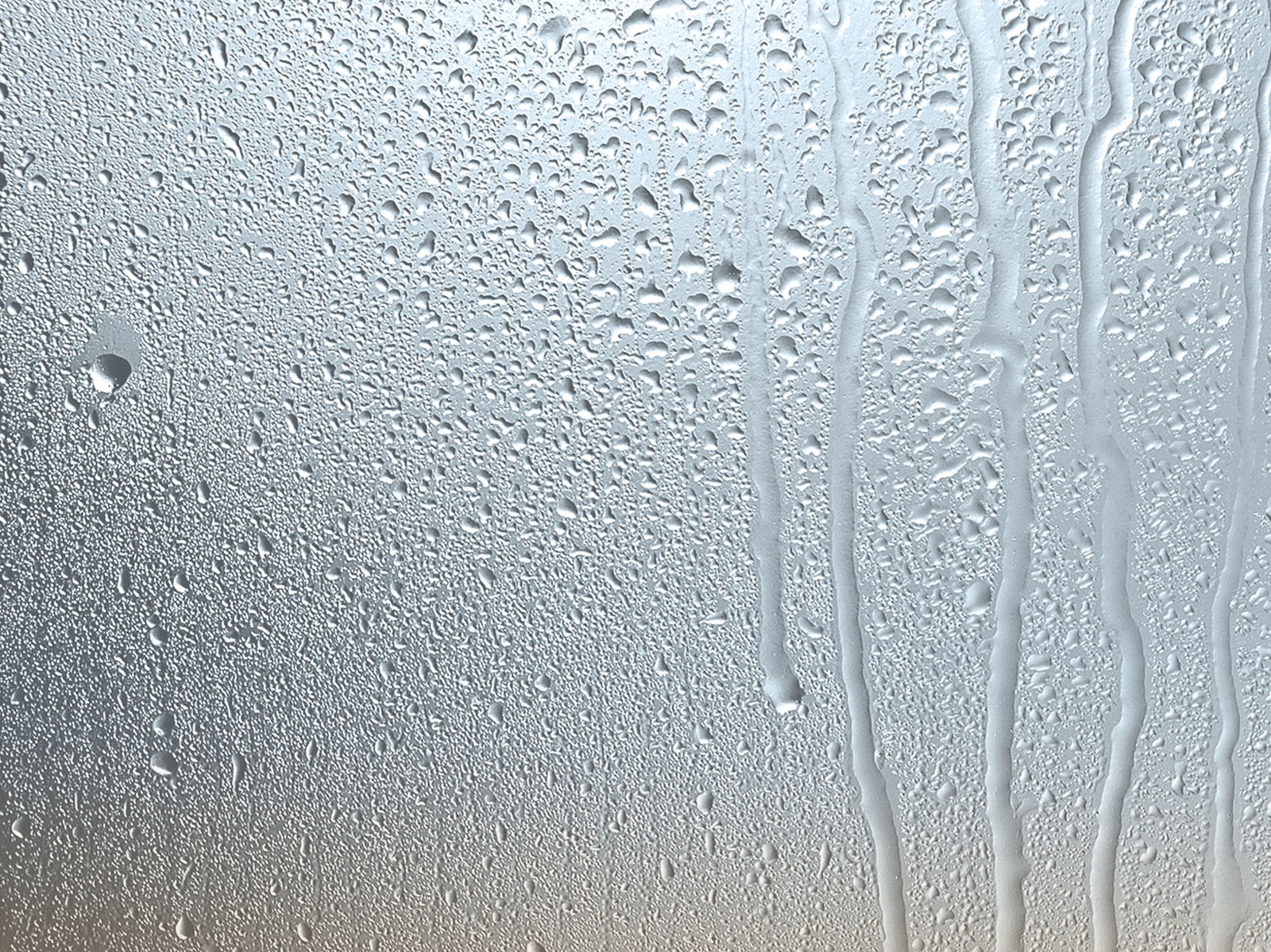 Rainy Weather Png Hd Hdpng.com 1600 - Rainy Weather, Transparent background PNG HD thumbnail