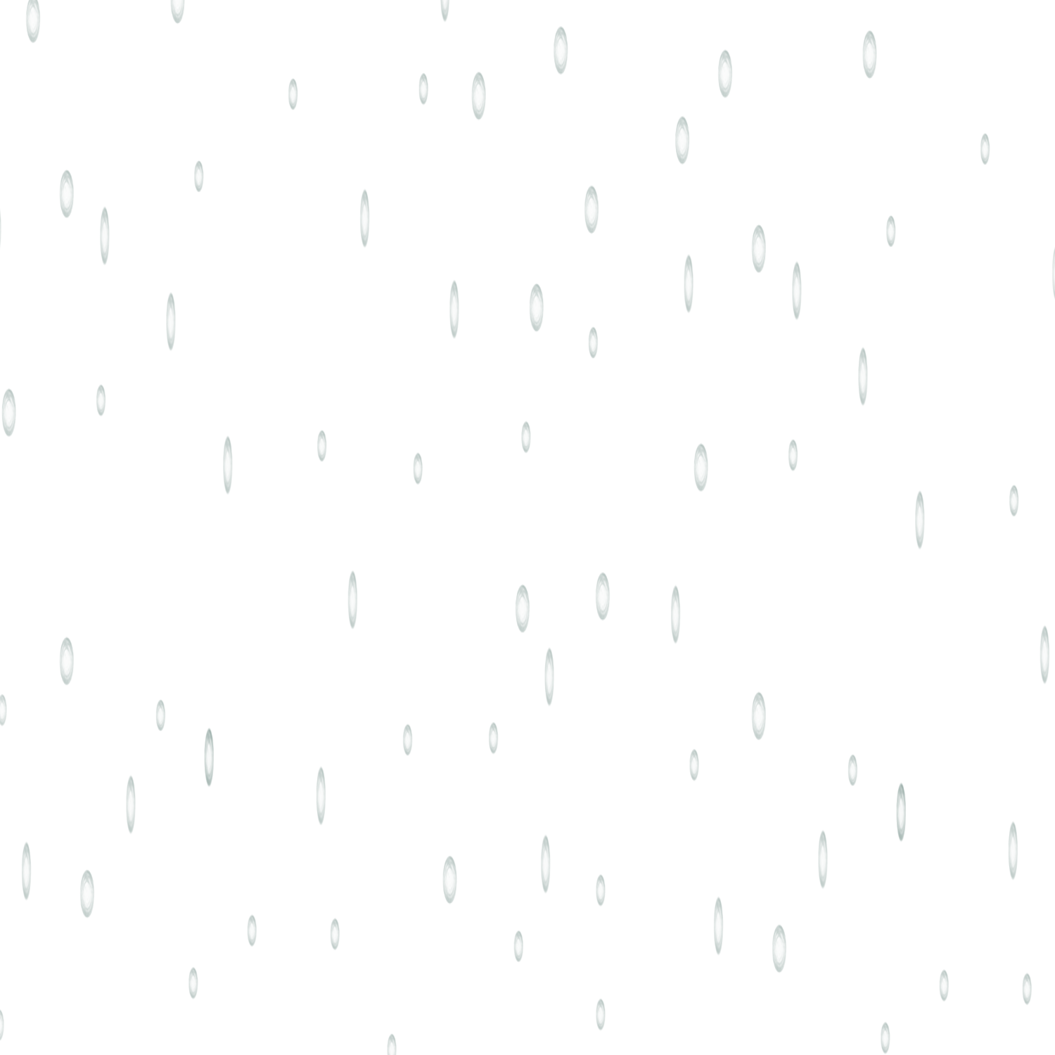 Rain Drops Png Png Image - Rainy Weather, Transparent background PNG HD thumbnail