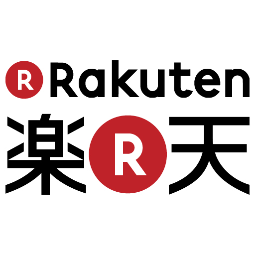 Rakuten Logo Vector . - Rakuten Vector, Transparent background PNG HD thumbnail