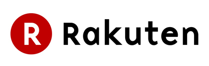 A Quarter Of Japanese Ecommerce Giant Rakutenu0027S $5B/year Revenue Is Mobile, And Itu0027S Growing 3 400% Y/y | Techcrunch - Rakuten, Transparent background PNG HD thumbnail