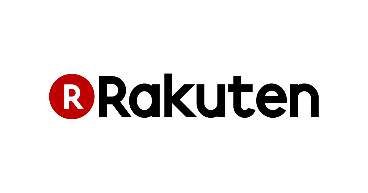 Rakuten PNG-PlusPNG.com-300