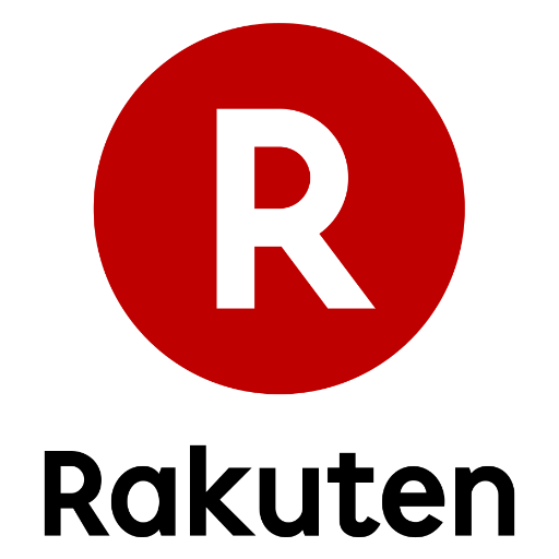 Rakuten.at - Rakuten, Transparent background PNG HD thumbnail