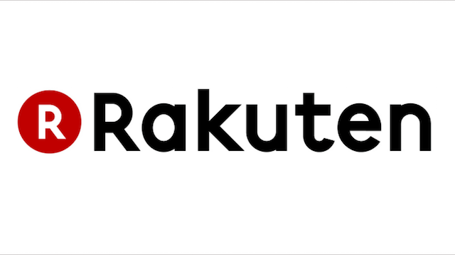 Rakuten New Logo - Rakuten, Transparent background PNG HD thumbnail