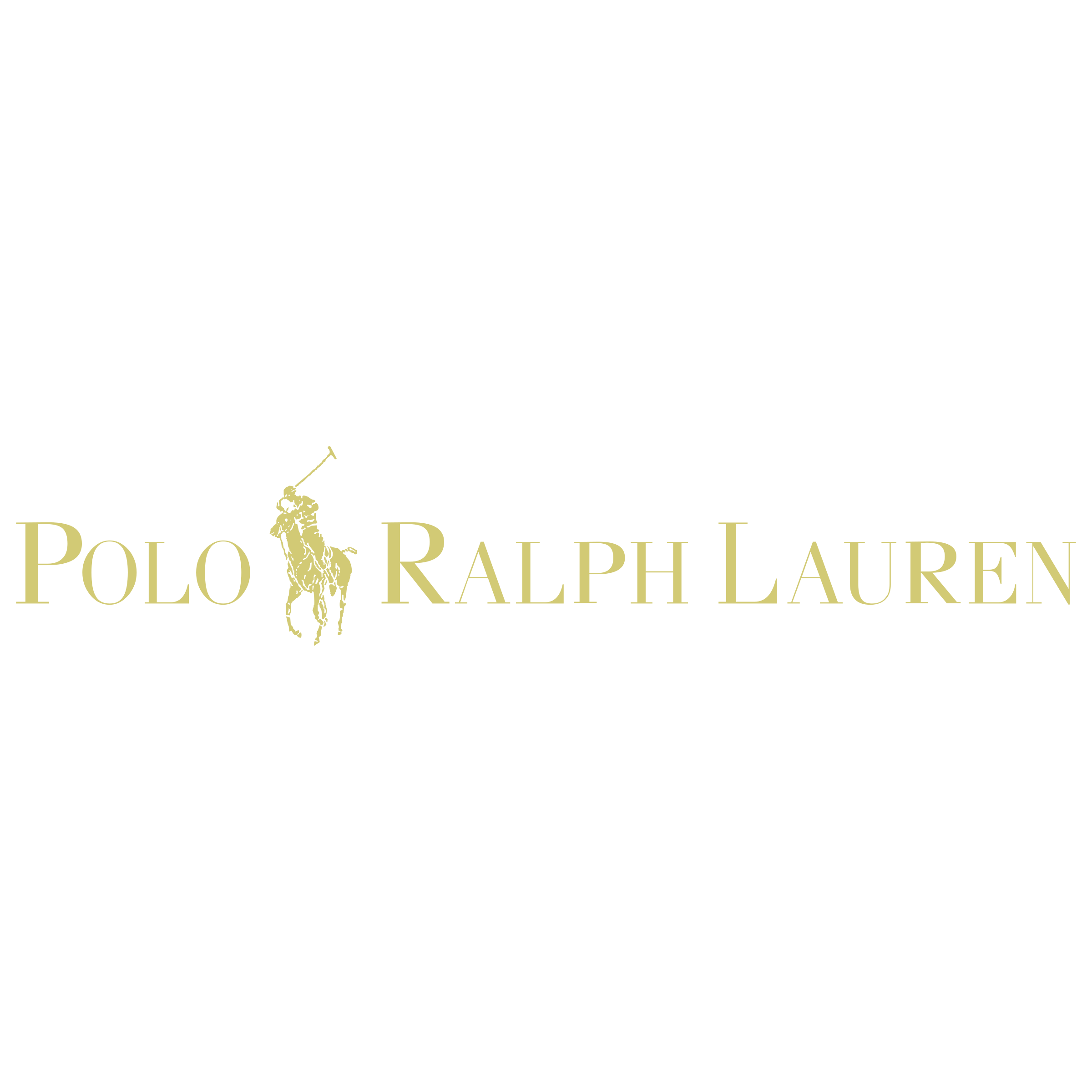 Polo Ralph Lauren Logo Png Transparent & Svg Vector   Pluspng Pluspng.com - Ralph Lauren, Transparent background PNG HD thumbnail
