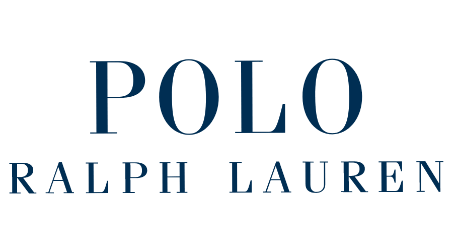 Polo Ralph Lauren Logo Vector   (.svg  .png)   Findlogovector.com - Ralph Lauren, Transparent background PNG HD thumbnail