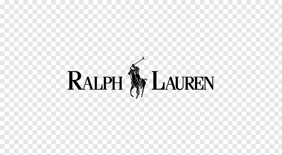 Ralph Lauren Corporation Clothing Fashion Brand, Ralph Lauren Logo Pluspng.com  - Ralph Lauren, Transparent background PNG HD thumbnail