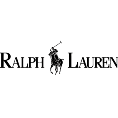 Ralph Lauren Full Logo Transparent Png   Pluspng - Ralph Lauren, Transparent background PNG HD thumbnail