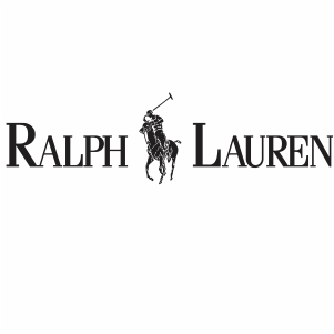 Ralph Lauren Logo Vector | Ralph Lauren Logo Vector Image, Svg Pluspng.com  - Ralph Lauren, Transparent background PNG HD thumbnail