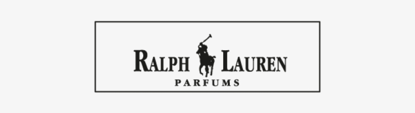 Ralph Lauren Logo Vector   Ralph Lauren Perfumes Logo Transparent Pluspng.com  - Ralph Lauren, Transparent background PNG HD thumbnail