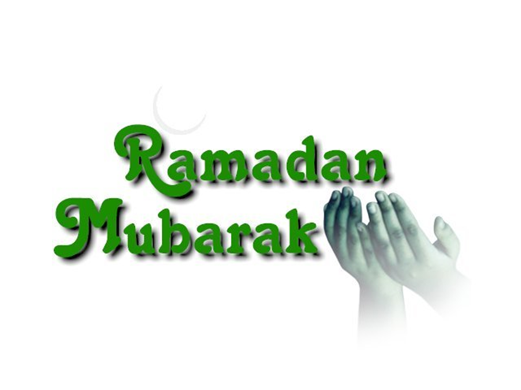 Beautiful Image Of Ramadan Mubarak - Ramadan, Transparent background PNG HD thumbnail