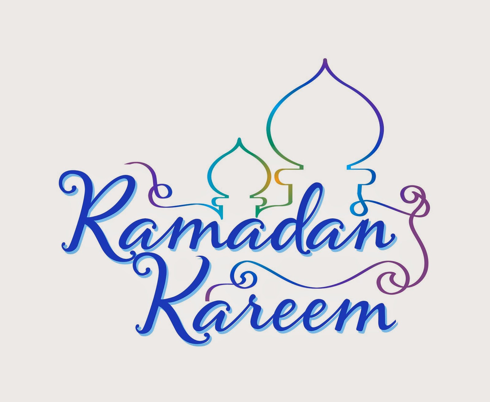 Ramadan Kareem Celebration Day Designs - Ramadan, Transparent background PNG HD thumbnail