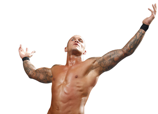 Download Randy Orton Png Images Transparent Gallery. Advertisement - Randy Orton, Transparent background PNG HD thumbnail