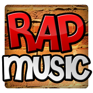 Rap Music - Rap Music, Transparent background PNG HD thumbnail